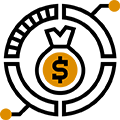 Socon Safety Management - Asset Management