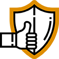 Prairie Safety - CanQual Compliance