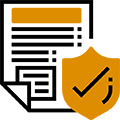 Prairie Safety - ComplyWorks Compliance