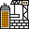 Prairie Safety - Construction