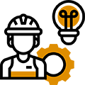 Prairie Safety - Contractor Qualification