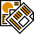 Socon Safety Management - Forms and Templates
