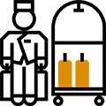 Prairie Safety - Hospitality
