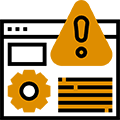 Socon Safety Management - Incident Management