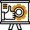 Prairie Safety - ISNetworld Compliance