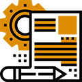 Socon Safety Management - Job Profiles