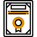 Socon Safety Management - Licenses and Certifications