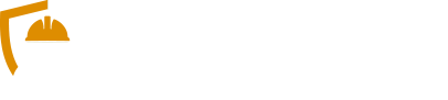 Prairie Safety logo