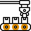 Prairie Safety - Manufacturing