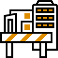 Prairie Safety - On-Site Services