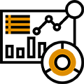 Socon Safety Management - Real-Time Dashboard