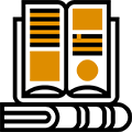 Socon Safety Management - Resource Library