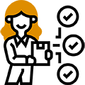 Prairie Safety - Safety Audits and Reviews