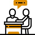 Prairie Safety - Safety Consulting