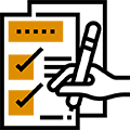 Prairie Safety - Safety Forms and Documents