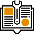 Prairie Safety - Safety Manuals Development