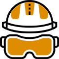 Socon Safety Management - Other