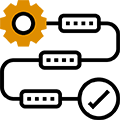 Prairie Safety - Safety Program Development