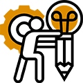 Prairie Safety - Safety Program Implementation