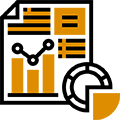 Socon Safety Management - Safety Reports