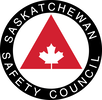 Prairie Safety