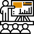 Socon Safety Management - Training Management