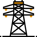 Prairie Safety - Utilities